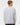 Grey Heather Legend - Premium Heavyweight Cross-Grain Crewneck Sweatshirt - IND5000C
