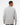 Grey Heather Midweight Crewneck Sweatshirt - SS3000
