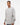 Grey Heather Midweight Crewneck Sweatshirt - SS3000