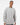 Grey Heather Midweight Crewneck Sweatshirt - SS3000