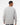 Grey Heather Midweight Crewneck Sweatshirt - SS3000