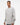 Grey Heather Midweight Crewneck Sweatshirt - SS3000
