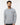 Grey Three Crewneck Sweatshirt - A586