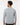 Grey Three Crewneck Sweatshirt - A586