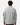 Grey/ White Men's Jasper Full-Zip Fleece Jacket - NE730