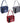 Greystone Polycanvas Square Cooler Bag