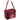 Greystone Polycanvas Square Cooler Bag