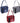 Greystone Polycanvas Square Cooler Bag