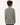 Greystone Pro-Lock Youth Performance Long Sleeve T-Shirt - 48400Y
