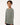 Greystone Pro-Lock Youth Performance Long Sleeve T-Shirt - 48400Y