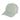 Grey/White Merrimack Hat Co.® Casey Performance Trucker plain