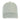Grey/White Merrimack Hat Co.® Casey Performance Trucker plain