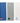 Gridiron 12" x 32" Waffle Microfiber Sports Towel
