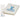 Gridiron 12" x 32" Waffle Microfiber Sports Towel