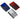 Grip & Flip Calculator plain