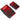 Grip & Flip Calculator