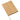 Grove Woodgrain Journal plain