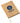 Grove Woodgrain Journal