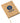 Grove Woodgrain Journal