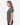 Gunmetal Softstyle® Women's CVC T-Shirt - 64001LCVC