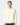 Hammer™ Maxweight Crewneck Sweatshirt - 19000  grouped