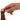 Handy Clip with Built-In Phone Stand & Bottle Opener