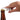 Handy Clip with Built-In Phone Stand & Bottle Opener