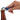 Handy Clip with Built-In Phone Stand & Bottle Opener