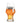 Hanover Beer Glass - Imprinted