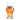 Hanover Beer Glass - Imprinted