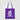 Harbor - Non-Woven Tote Bag