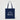 Harbor - Non-Woven Tote Bag
