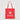 Harbor - Non-Woven Tote Bag