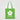 Harbor - Non-Woven Tote Bag