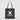 Harbor - Non-Woven Tote Bag