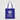 Harbor - Non-Woven Tote Bag
