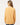 Harvest Gold Icon Lightweight Loopback Terry Crewneck Sweatshirt - SS1000C