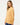 Harvest Gold Icon Lightweight Loopback Terry Crewneck Sweatshirt - SS1000C