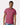 Heather Cardinal Ultra Cotton® T-Shirt - 2000