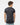 Heather Charcoal Fine Jersey T-Shirt - 4502