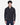 Heather Charcoal Men's Journey Fleece Jacket - 88190