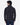 Heather Charcoal Men's Journey Fleece Jacket - 88190