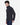 Heather Charcoal Men's Journey Fleece Jacket - 88190