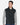 Heather Charcoal Men's Journey Fleece Vest - 88191