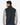 Heather Charcoal Men's Journey Fleece Vest - 88191