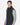 Heather Charcoal Men's Journey Fleece Vest - 88191
