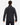 Heather Charcoal Men's Tall Journey Fleece Jacket - 88190T