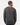 Heather Charcoal Unisex Crewneck Fleece - 3340