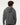 Heather Charcoal Unisex Pullover Hoodie - 3320