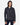 Heather Charcoal Women's Journey Fleece Jacket - 78190